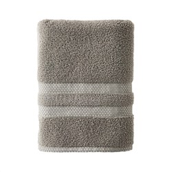 Verossa Полотенце 790153