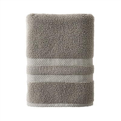 Verossa Полотенце 790153