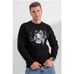 Свитшот 8559 НАТАЛИ, 1191373