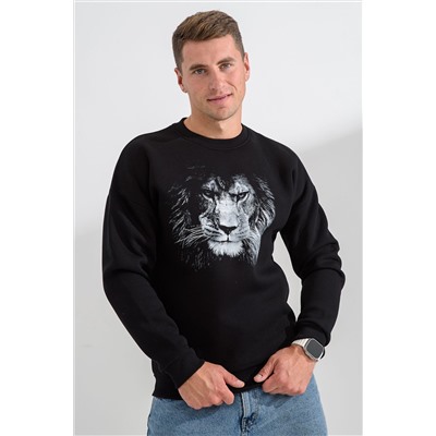 Свитшот 8559 НАТАЛИ, 1191373