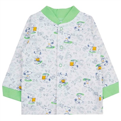 YOULALA Кофточка 0001310714