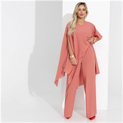 Брючный костюм, Мои привилегии (2 в 1)