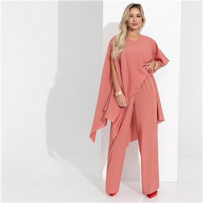 Брючный костюм, Мои привилегии (2 в 1)