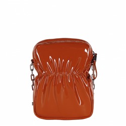 Сумка 29212 orange Velina Fabbiana-Safenta