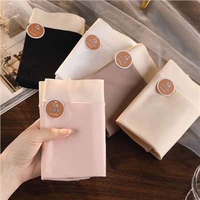 Трусики A37447260