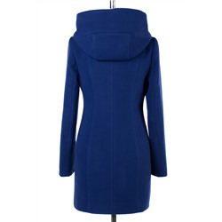 01-08696 Пальто женское демисезонное