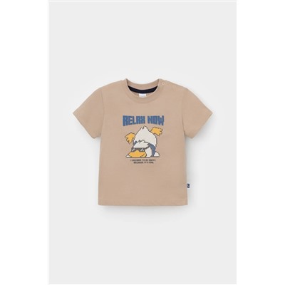 CROCKID Фуфайка КР 302756