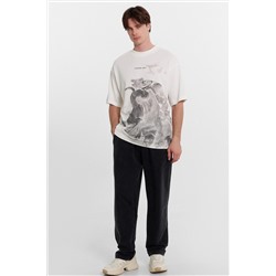 Футболка MARK FORMELLE, 1068223