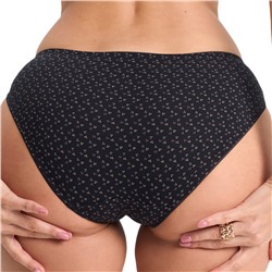 61200 Трусы-слипы женские