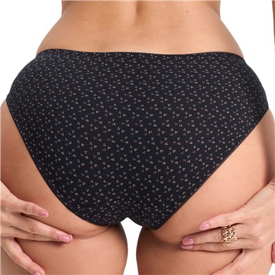 61200 Трусы-слипы женские