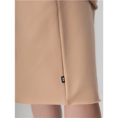 Bodo Костюм 11-289МU 11-289МU