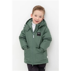 CROCKID Куртка ВК 36094/4 ГР