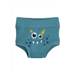 Трусы для мальчика 12326