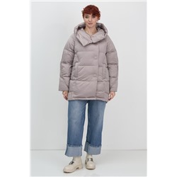 Куртка MTFORCE, 1135109