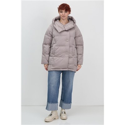 Куртка MTFORCE, 1135109