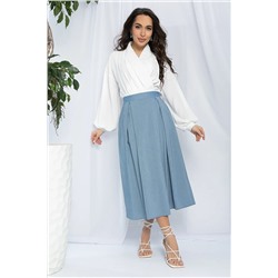LT Collection Юбка Ю13079-16М