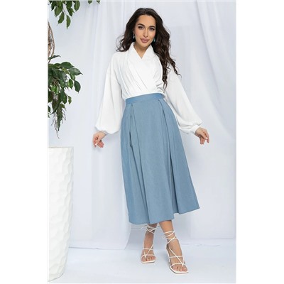 LT Collection Юбка Ю13079-16М