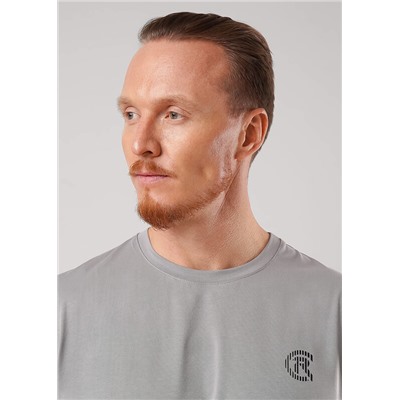 Футболка мужская