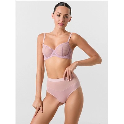 MARK FORMELLE Бюстгальтер 512486