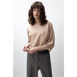 Блуза POMPA, 970158