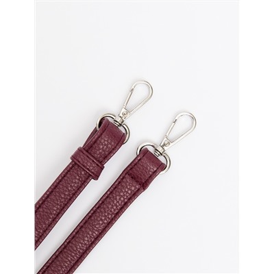 1562 213 03 Сумка женская