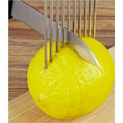 Кольцо #23064343