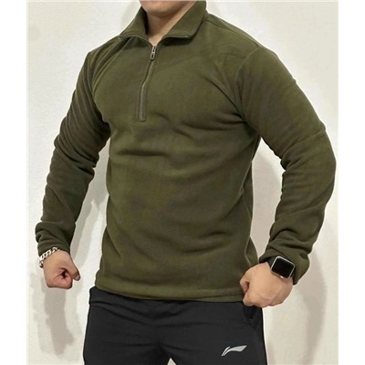 Толстовка #23056584