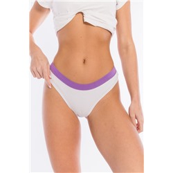 Трусы-стринги М322235а