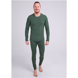 MHP600017 ТЕРМнабор.муж