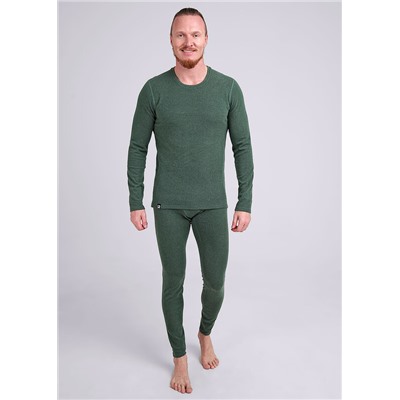 MHP600017 ТЕРМнабор.муж