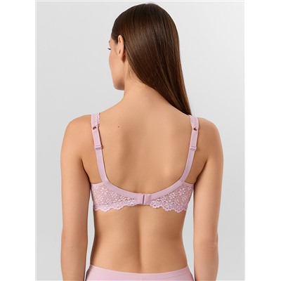 MARK FORMELLE Бюстгальтер 512303