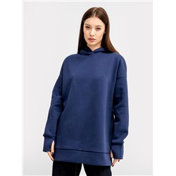 MARK FORMELLE Анорак 122925