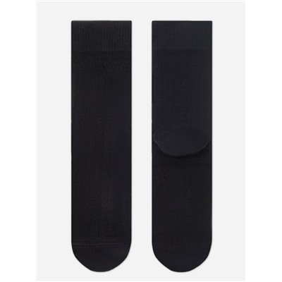 Удлиненные CONTE ACTIVE 22С-27СП Носки женские