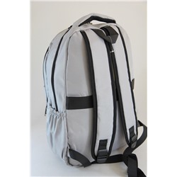 Рюкзак текстильный NN   #%