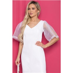 LT Collection Платье