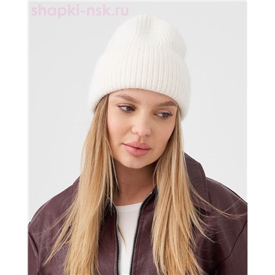 Майя пряжа Енот Колпак (56-58)