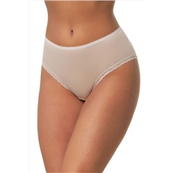 Трусы Классика WPCk/ 19 НАТАЛИ, 889061