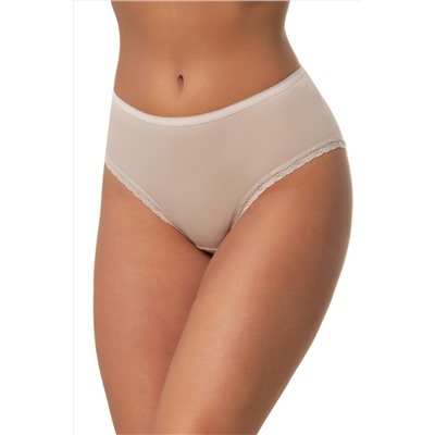 Трусы Классика WPCk/ 19 НАТАЛИ, 889061
