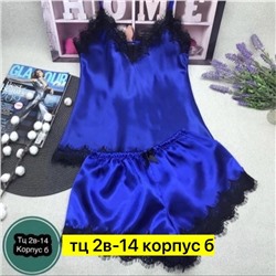 Пижама #22998534