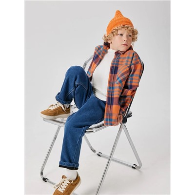 Acoola Брюки 20120440097