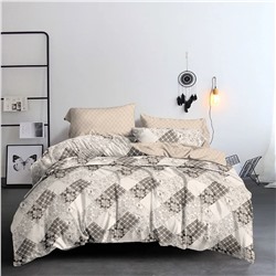 Текс-плюс КПБ Общий 00000001007