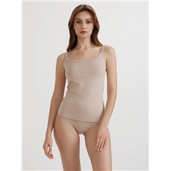 Conte elegant Топ BASIC COLLECTION LT 5019 (пакет)