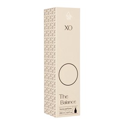 Диффузор ароматический с палочками XO The Balance, 200 мл
