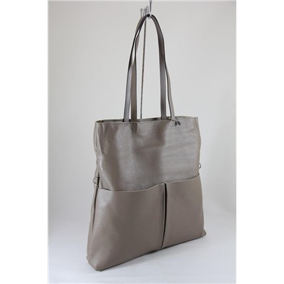 Сумка женская кожаная NN (Sh)