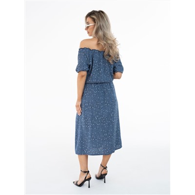 Текс-плюс Платье НФ-00225277