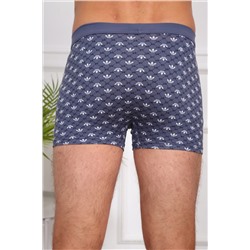 Трусы 64875 НАТАЛИ, 1205527