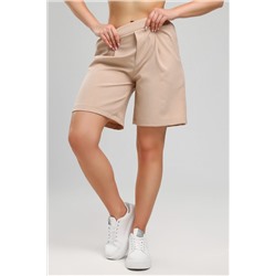 Шорты 53038 НАТАЛИ, 1128699