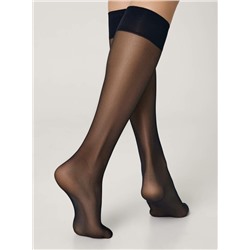 Гольфы ESLI ACCENT 20 Гольфы женские