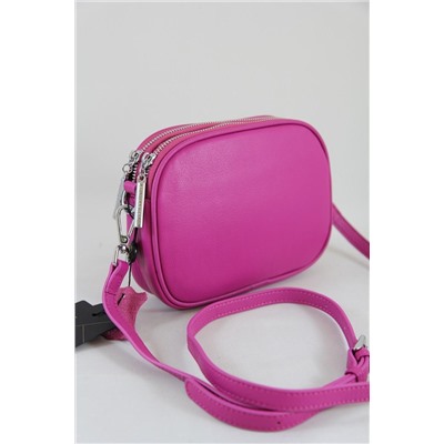 Сумка женская Polina&Eiterou