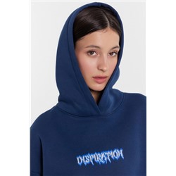 Худи MARK FORMELLE, 1075064